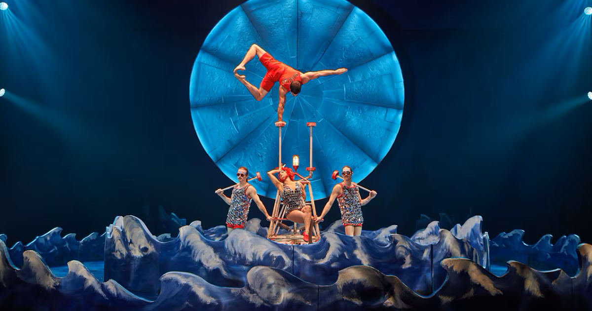 cirque-du-soleil-4704-2025-ete-f01
