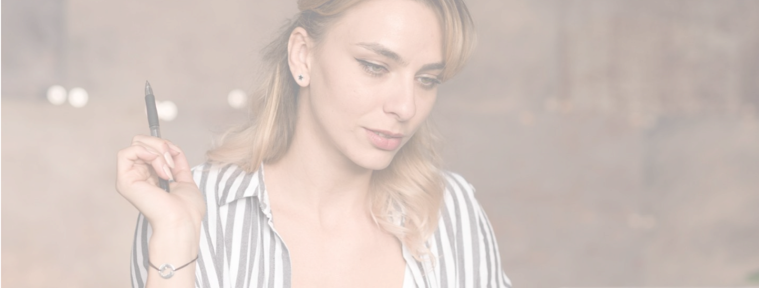 Teacher-Header Image not available