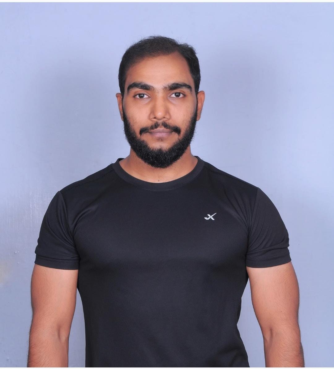 Patthan Firoz Khan