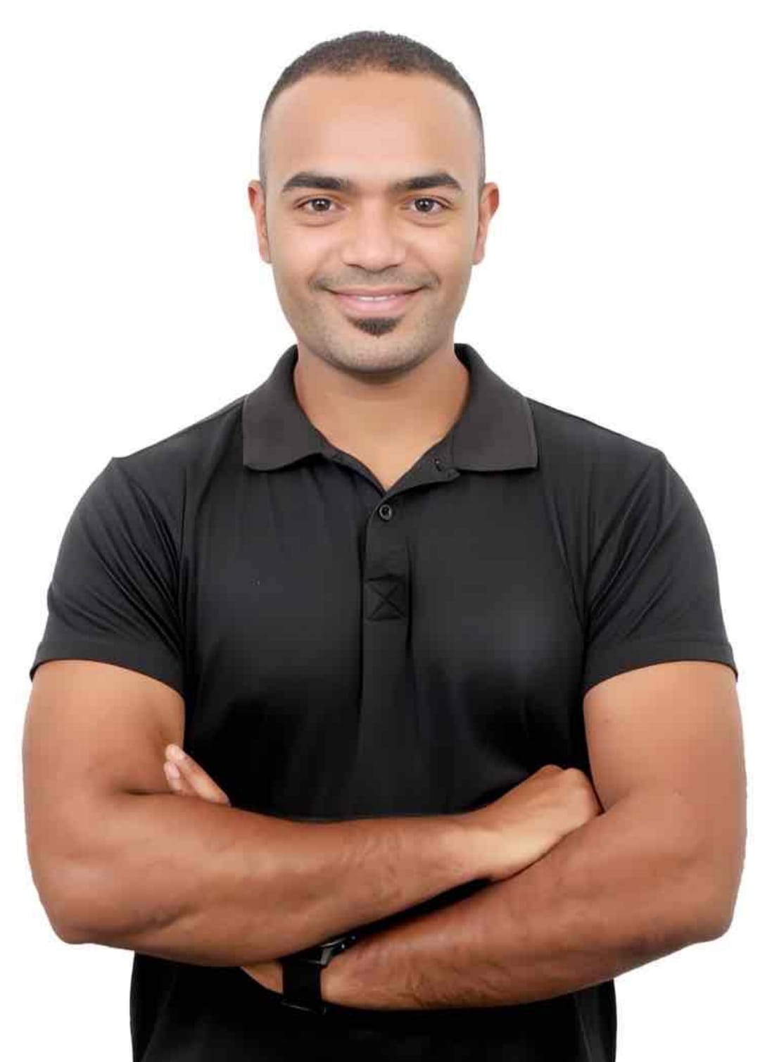 Karthik Mahalingam