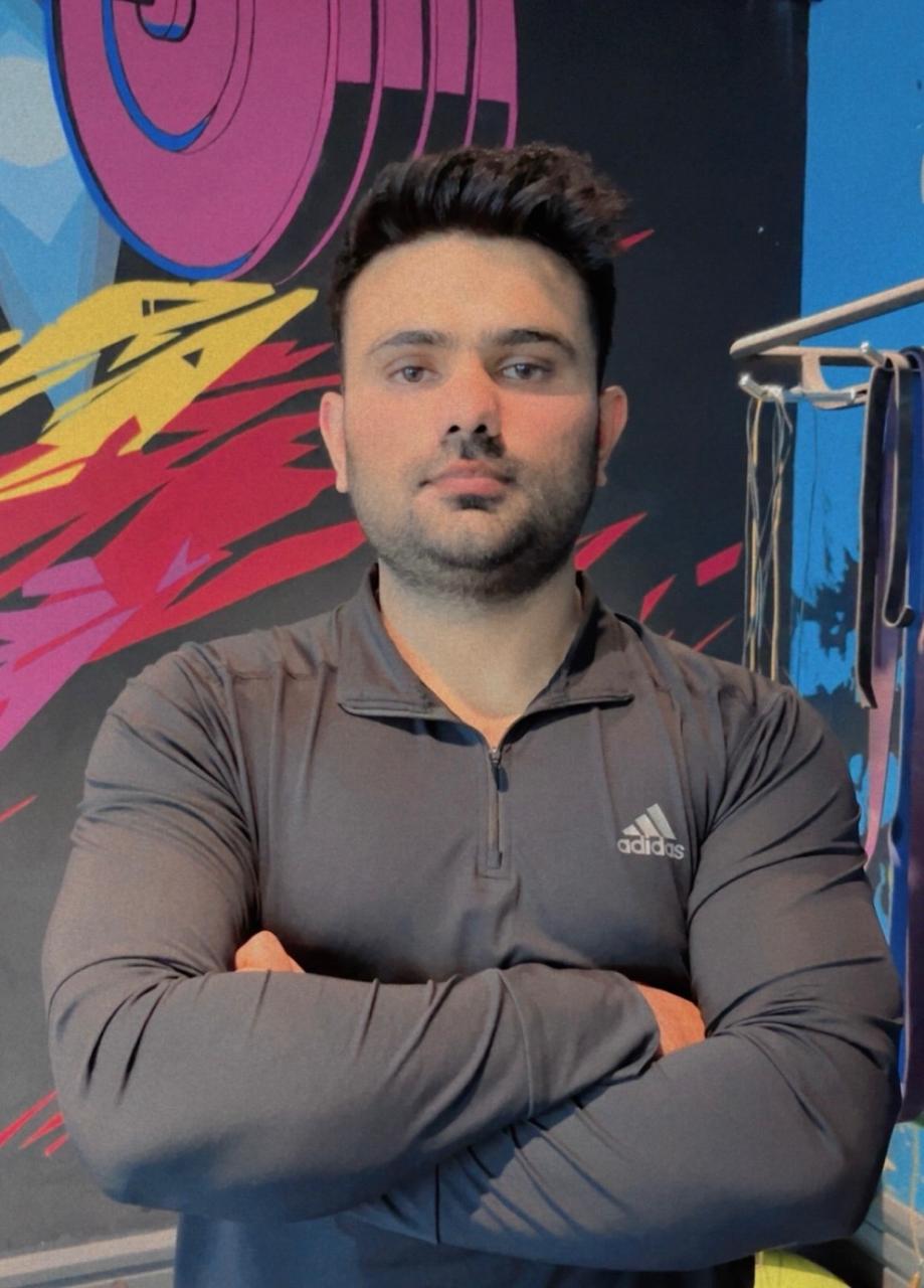 Mukul