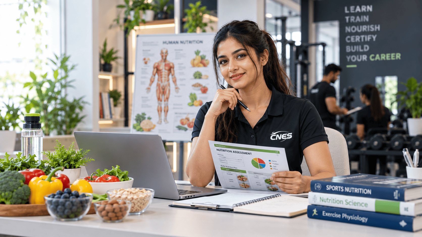 certified-nutrition-coach-course-india
