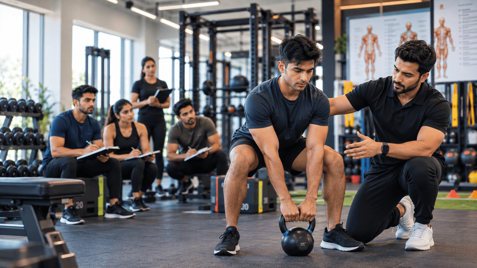 certified-fitness-trainer-course-india