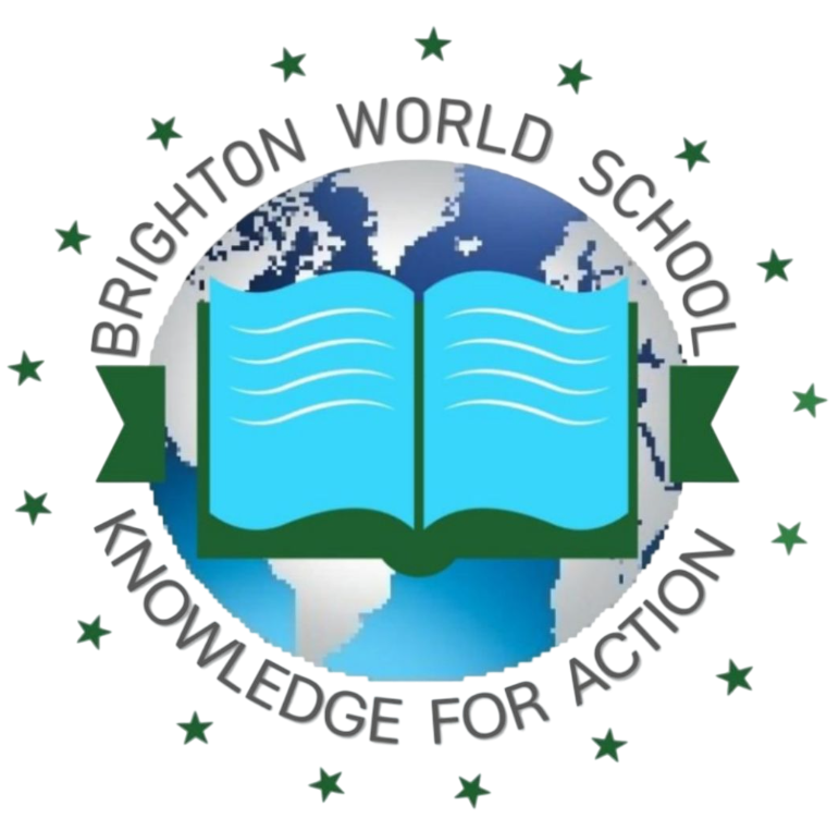 BWS Logo