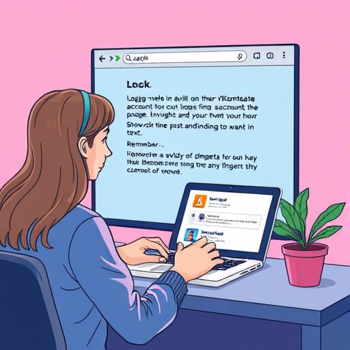 Удаление записей со стены