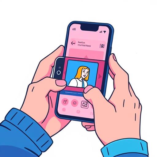 Как добавить видео на видео в Instagram: Пошаговое руководство для начинающих