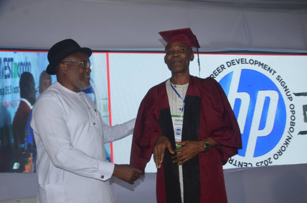 Team Collaboration Session