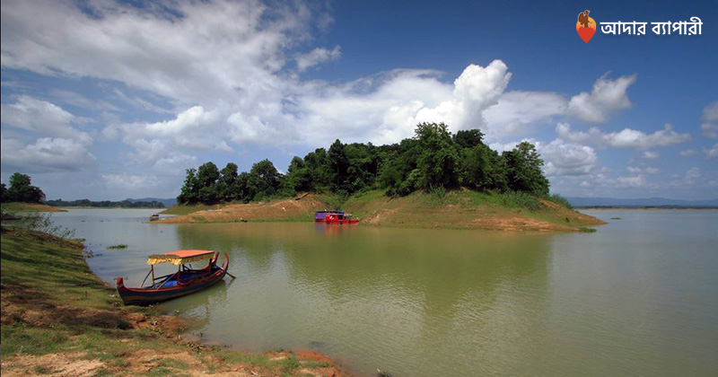 পেদা টিং টিং