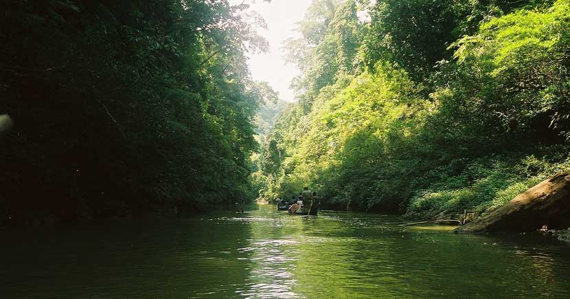 আন্ধারমানিক