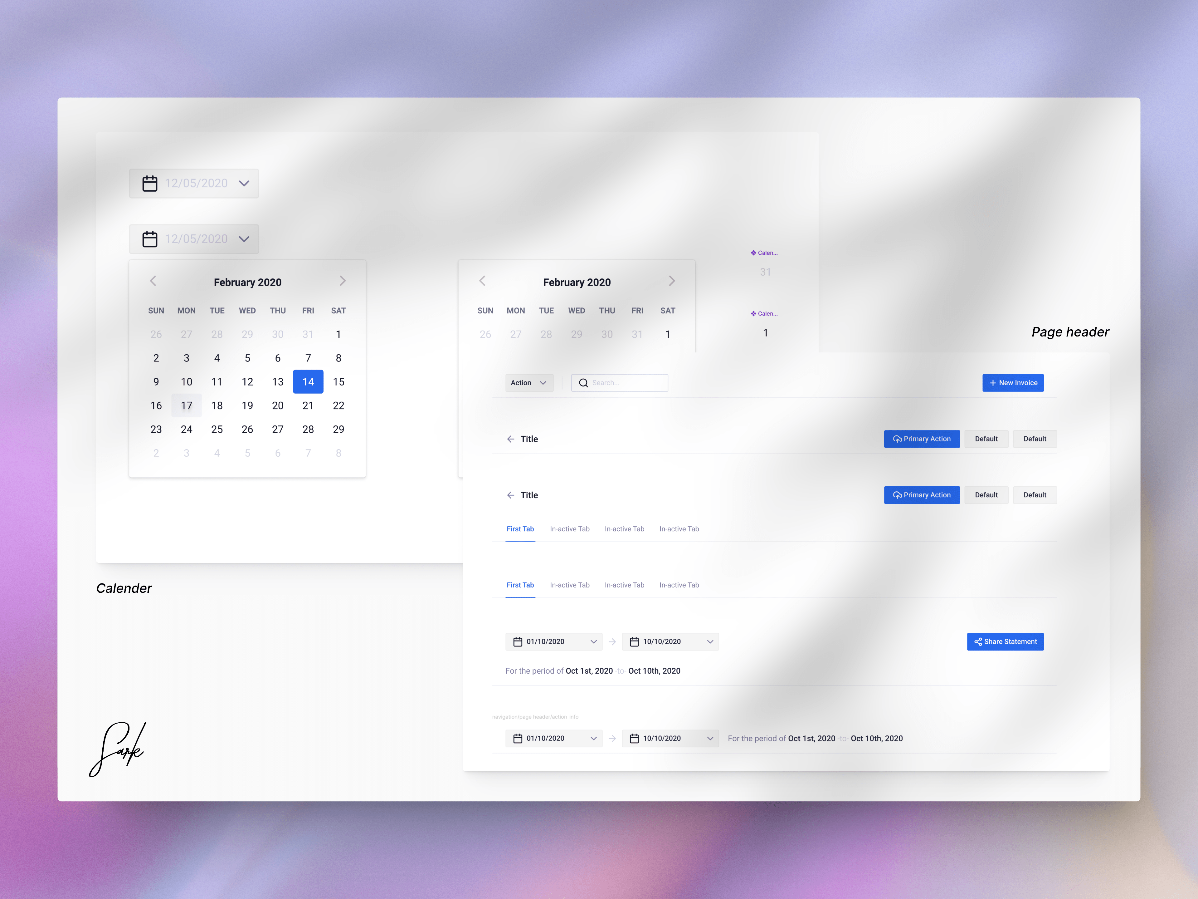 Component 2