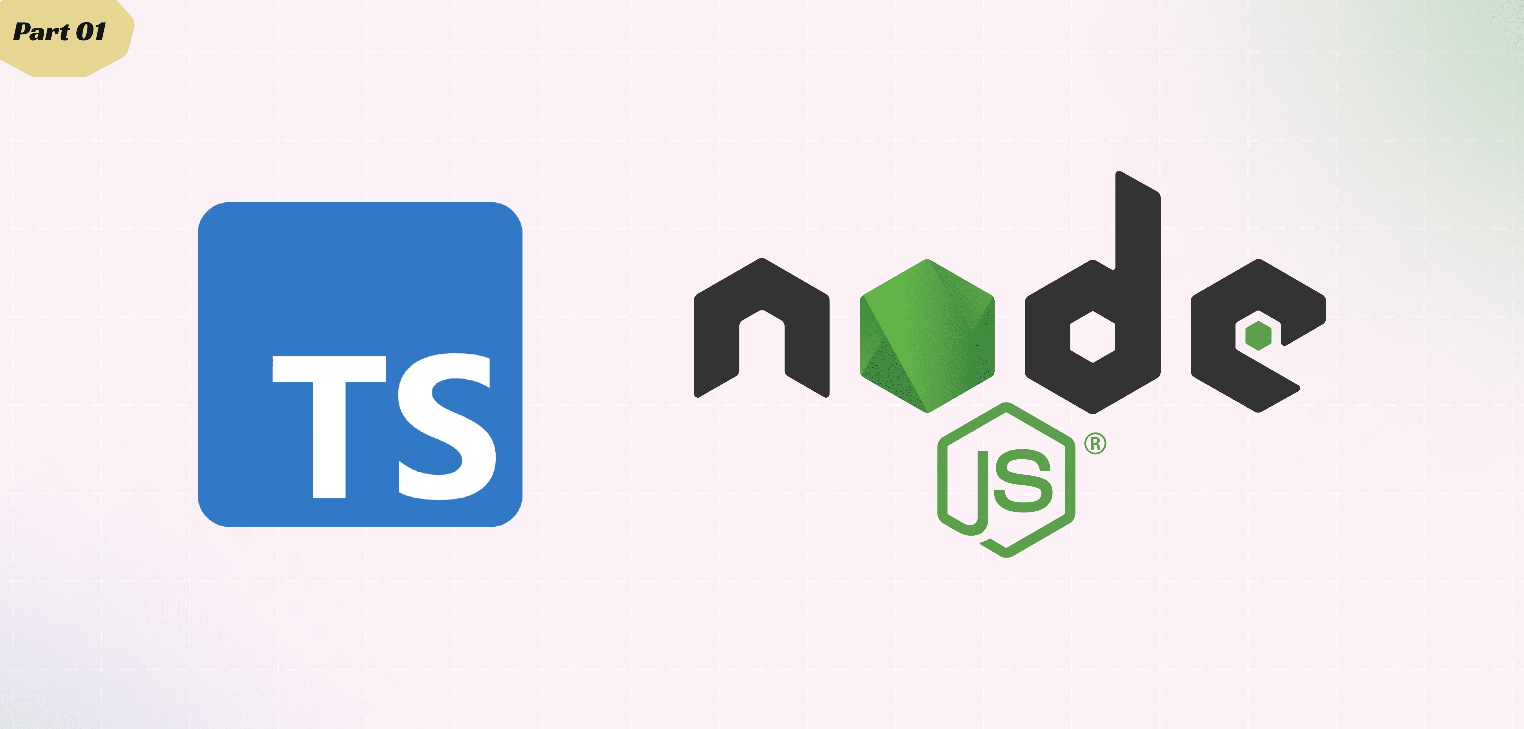 typescript-setup