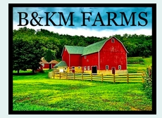 Farm Image