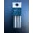 Micrel Inc MIC2941AWT LDO Linear Voltage Regulator IC Positive Adjustable 1.24V to 26V 1.25A with Shutdown TO-220-5