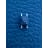 Cosmo Electronics KPC357NT0B(TLD) 4 Pin Mini Flat Phototransistor Photocoupler CTR 130-260% DC Input