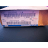ROHM 2SC1740 NPN Silicon Transistor BJT 50V 0.15A  0.3W TO-92