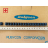 Rubycon 35YXH470MHELG412.5X16 470uF 35V ±20% 12.5x16 Radial Aluminum Electrolytic Capacitor LS:5mm 105C 10000hr Low Impedance