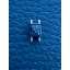 Cosmo Electronics KPC357NT0B(TLD) 4 Pin Mini Flat Phototransistor Photocoupler CTR 130-260% DC Input