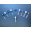 ROHM 2SC1740 NPN Silicon Transistor BJT 50V 0.15A  0.3W TO-92