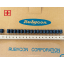 Rubycon 35YXH470MHELG412.5X16 470uF 35V ±20% 12.5x16 Radial Aluminum Electrolytic Capacitor LS:5mm 105C 10000hr Low Impedance