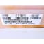 Rubycon 35YXH470MHELG412.5X16 470uF 35V ±20% 12.5x16 Radial Aluminum Electrolytic Capacitor LS:5mm 105C 10000hr Low Impedance