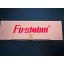 FIRSTOHM M207F4992TKRTB2K0 49.9KOhm 1% 3/5W 6.5x2.4mm Axial Metal Film Resistor 50ppm 350V
