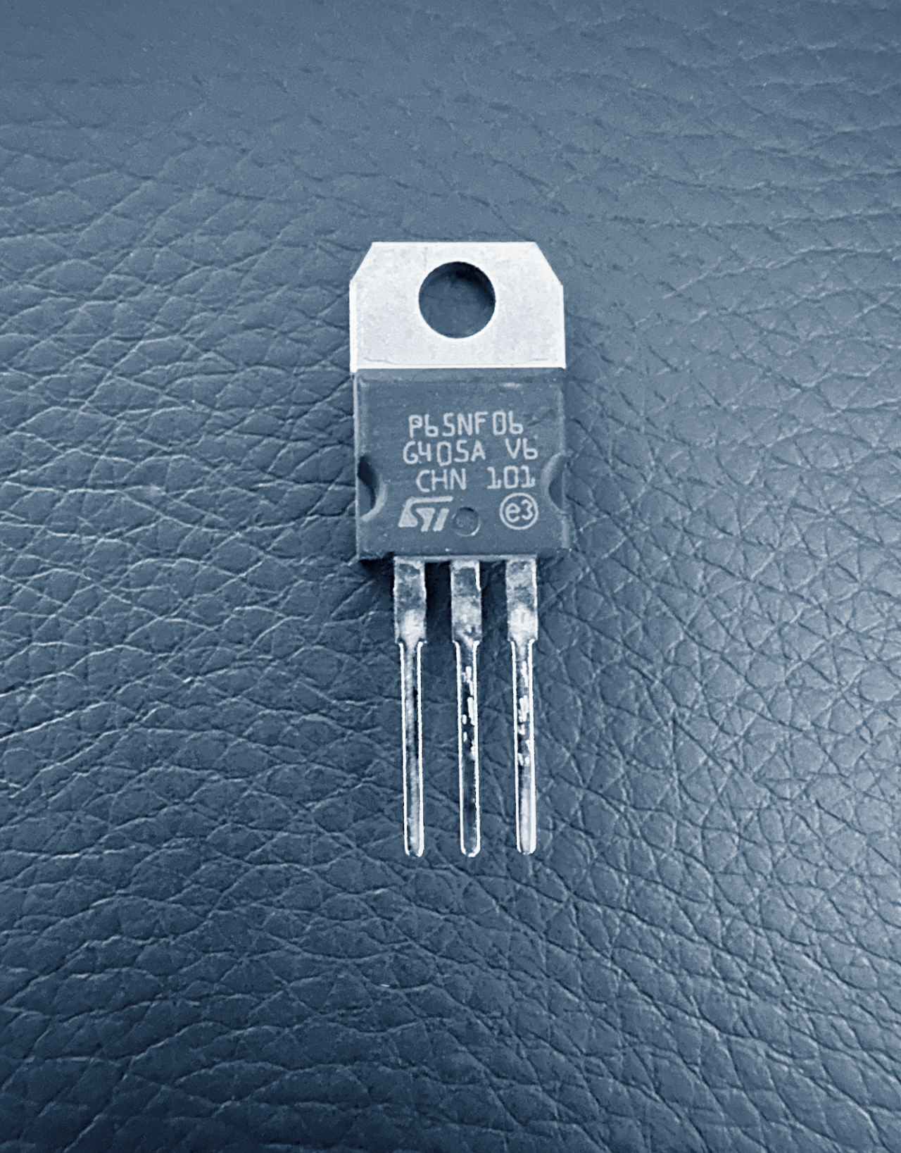 Unbranded IC Chips AP5056 5056 SOP 8 Battery Charging Management IC 1A ...