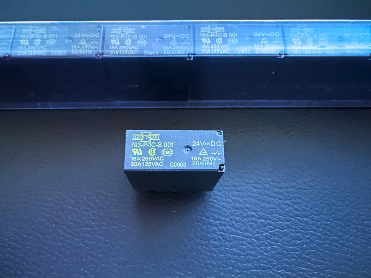 667289_4