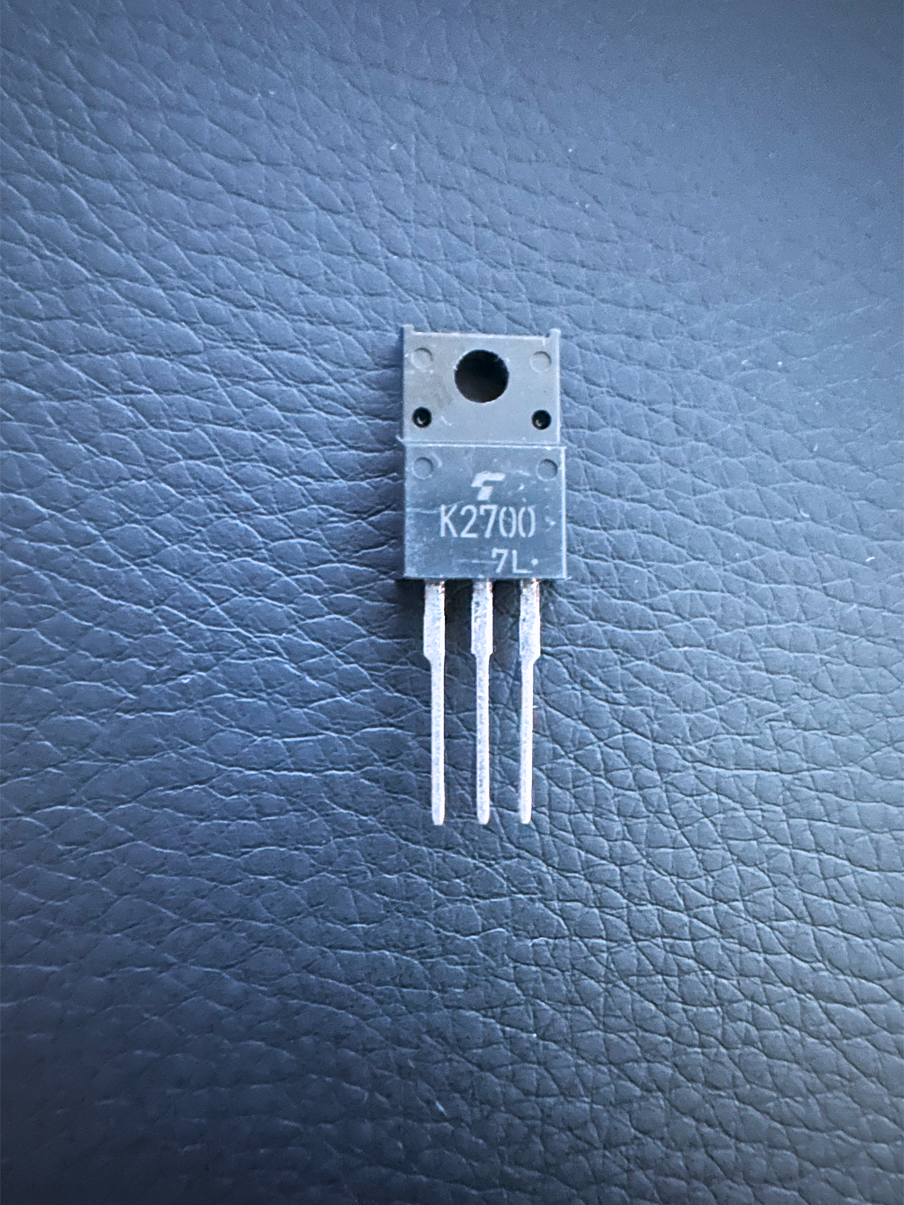 2SK2700_1.png