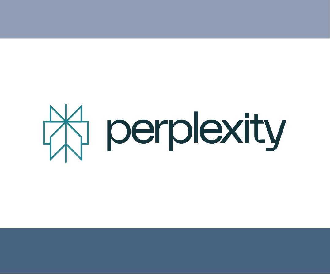 Perplexity