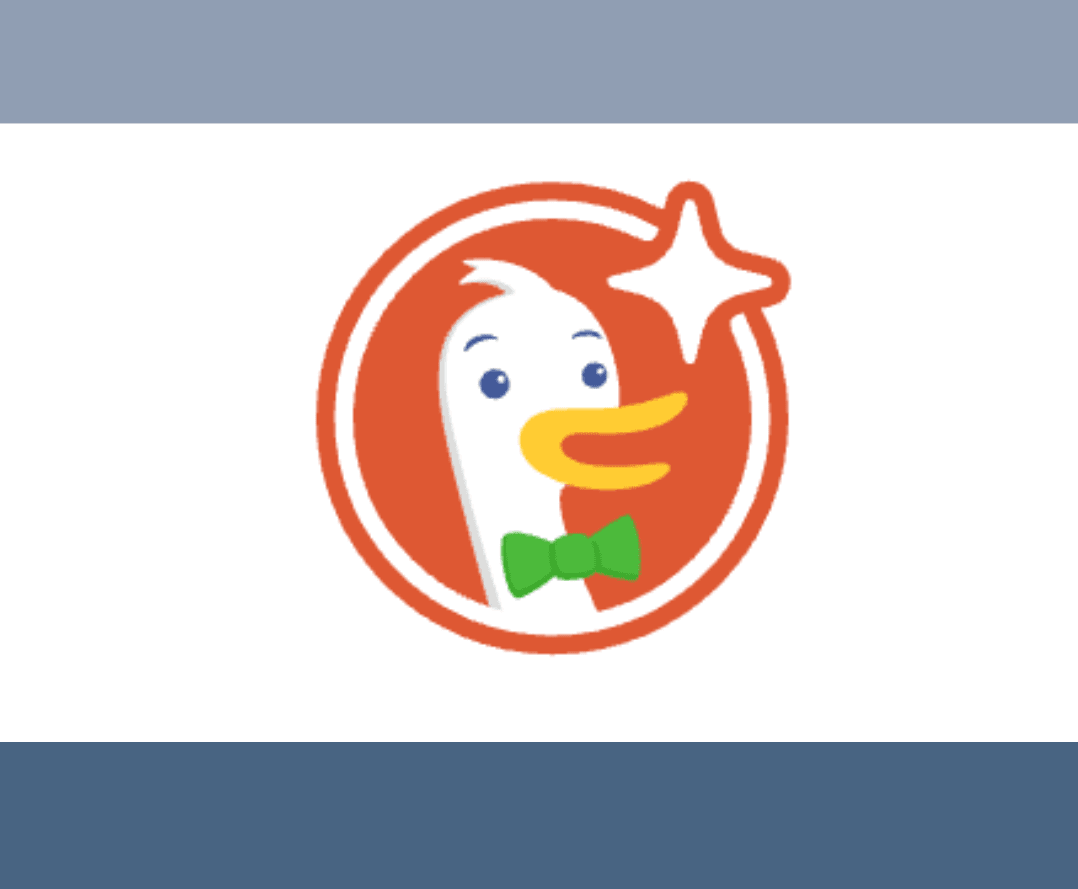 duck.ai