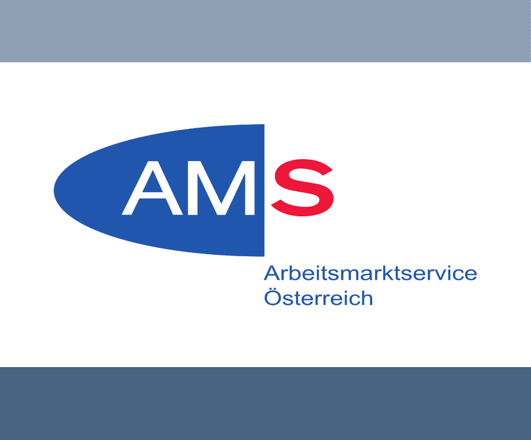 Berufsinfomat des AMS