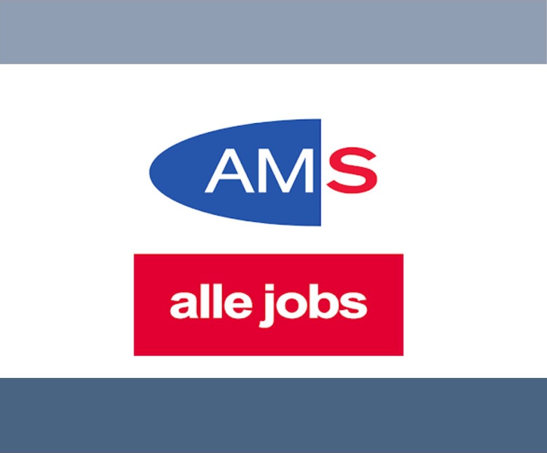 allejobs