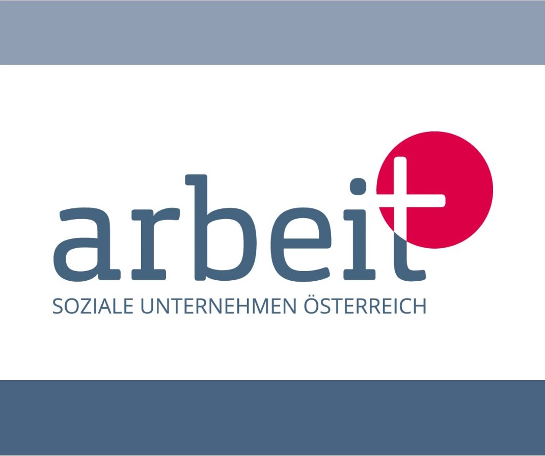 Angebote Sozialer Unternehmen