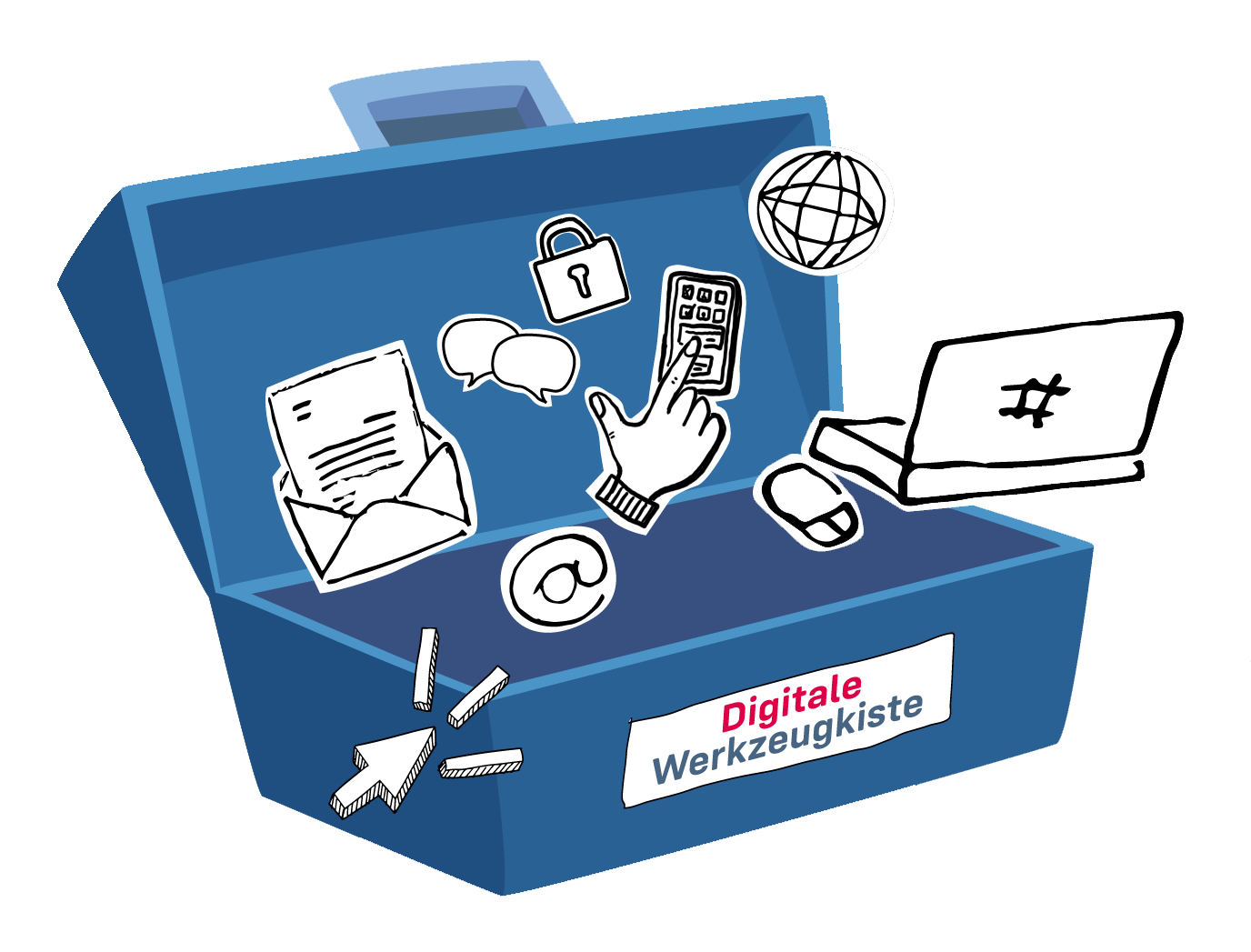 mehr Infos in Kürze