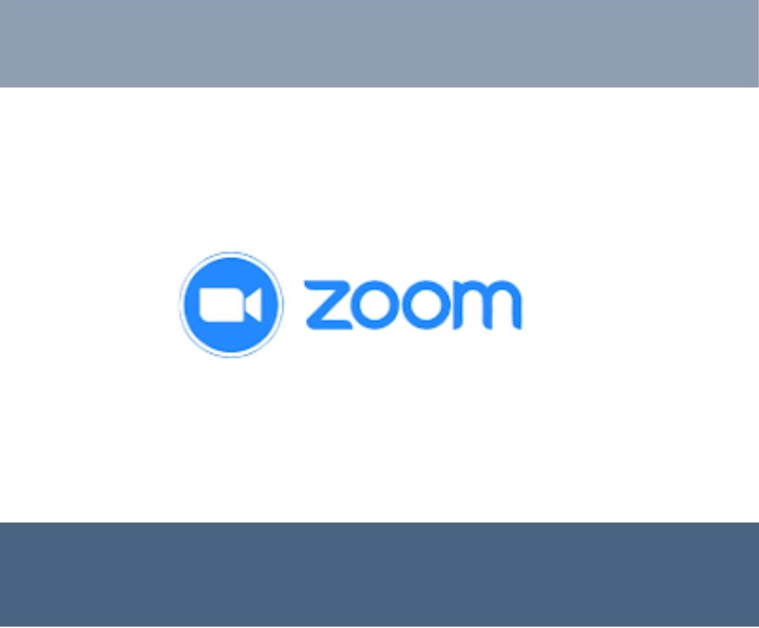 Zoom