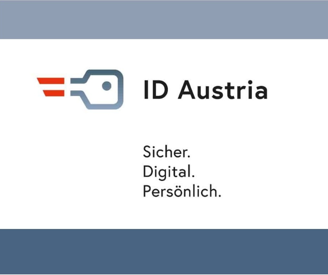 ID Austria
