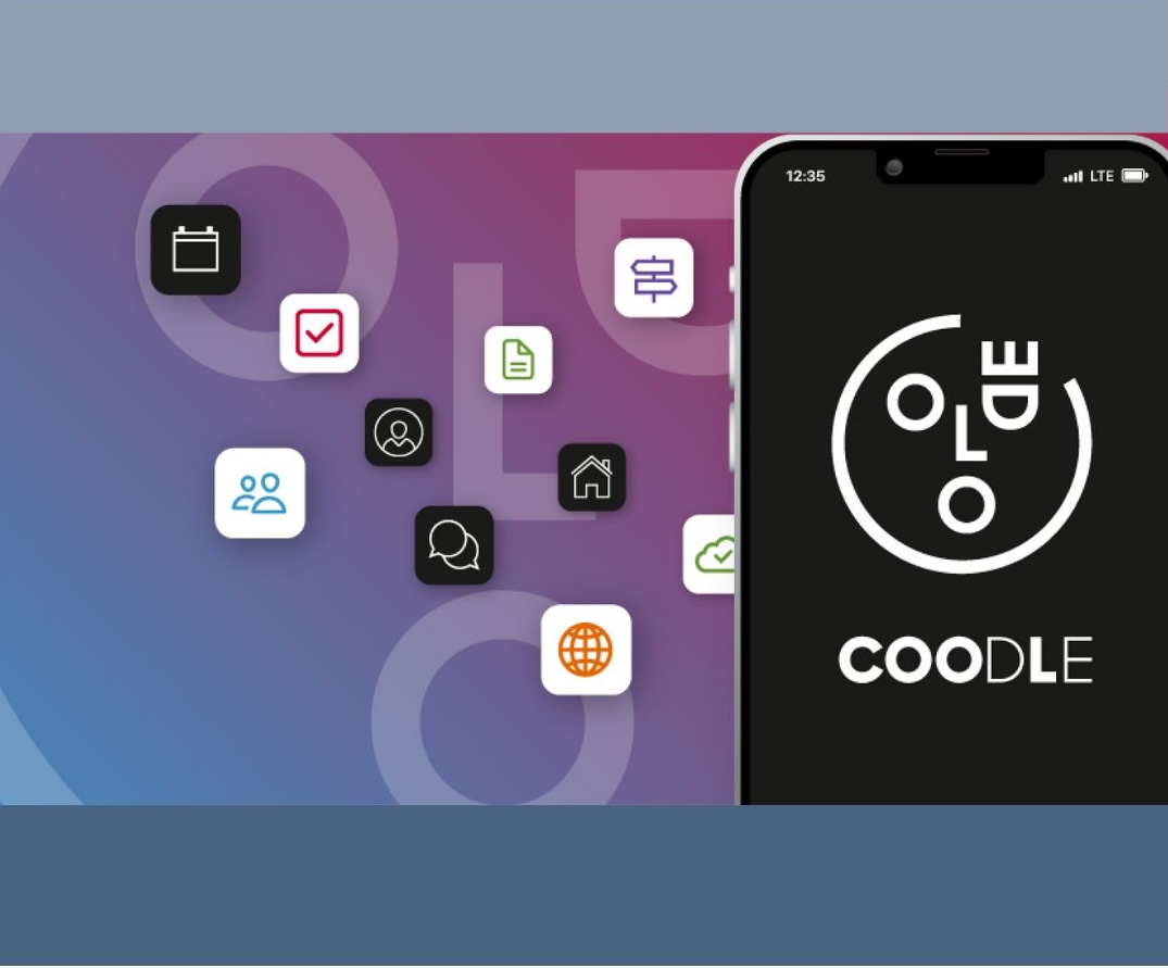 COOdLe