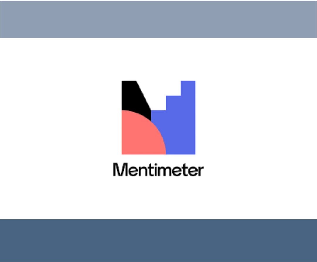 Mentimeter