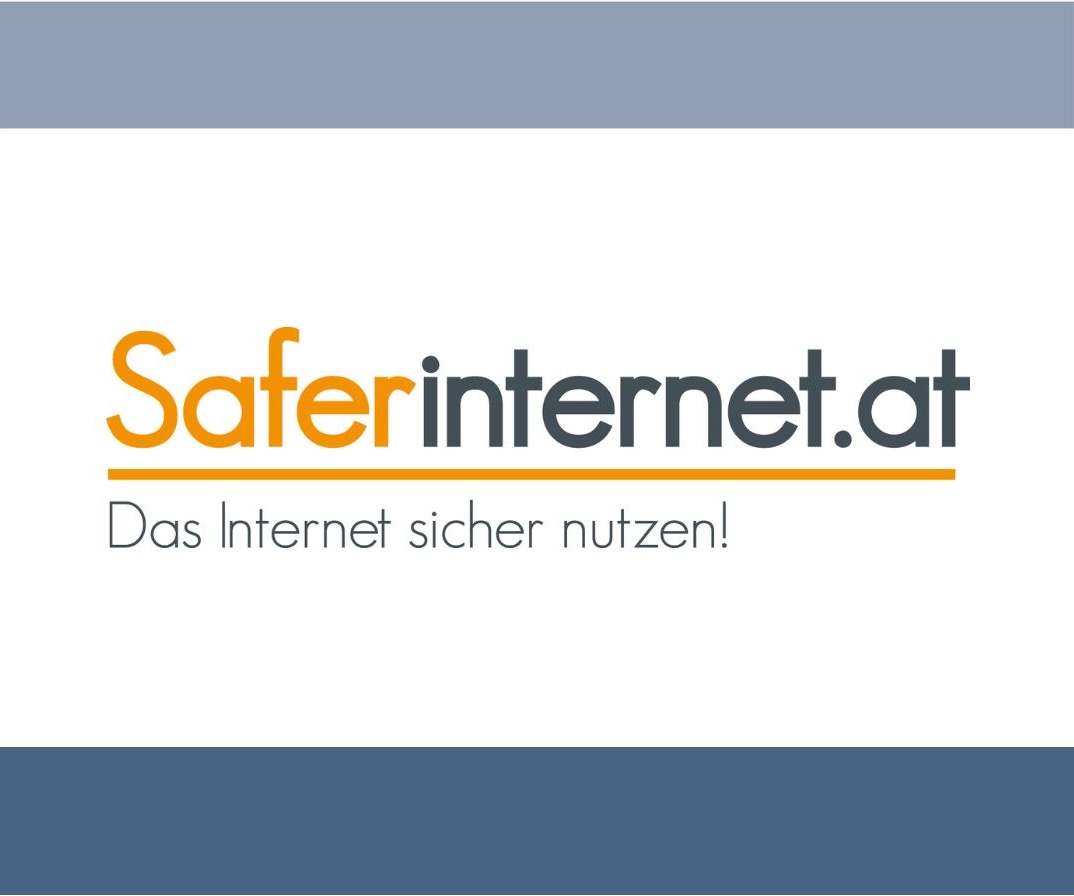 Safer Internet