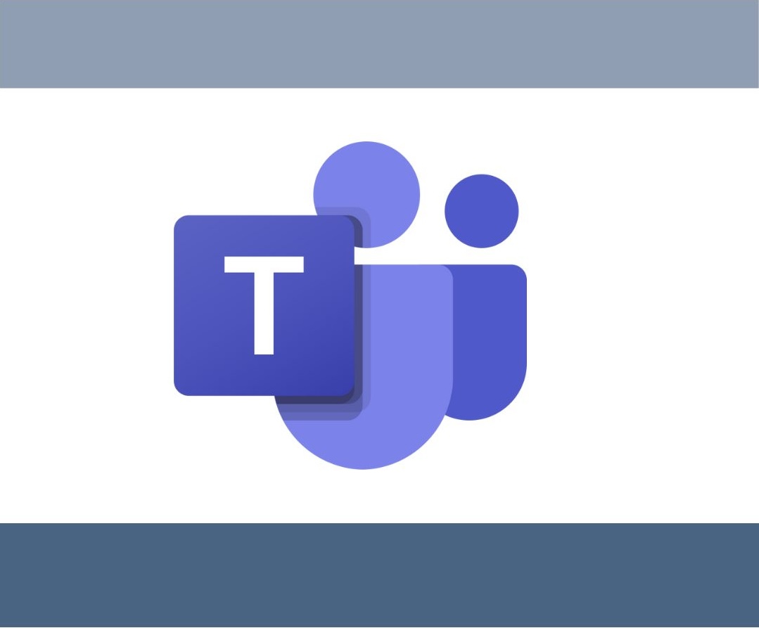 Microsoft Teams
