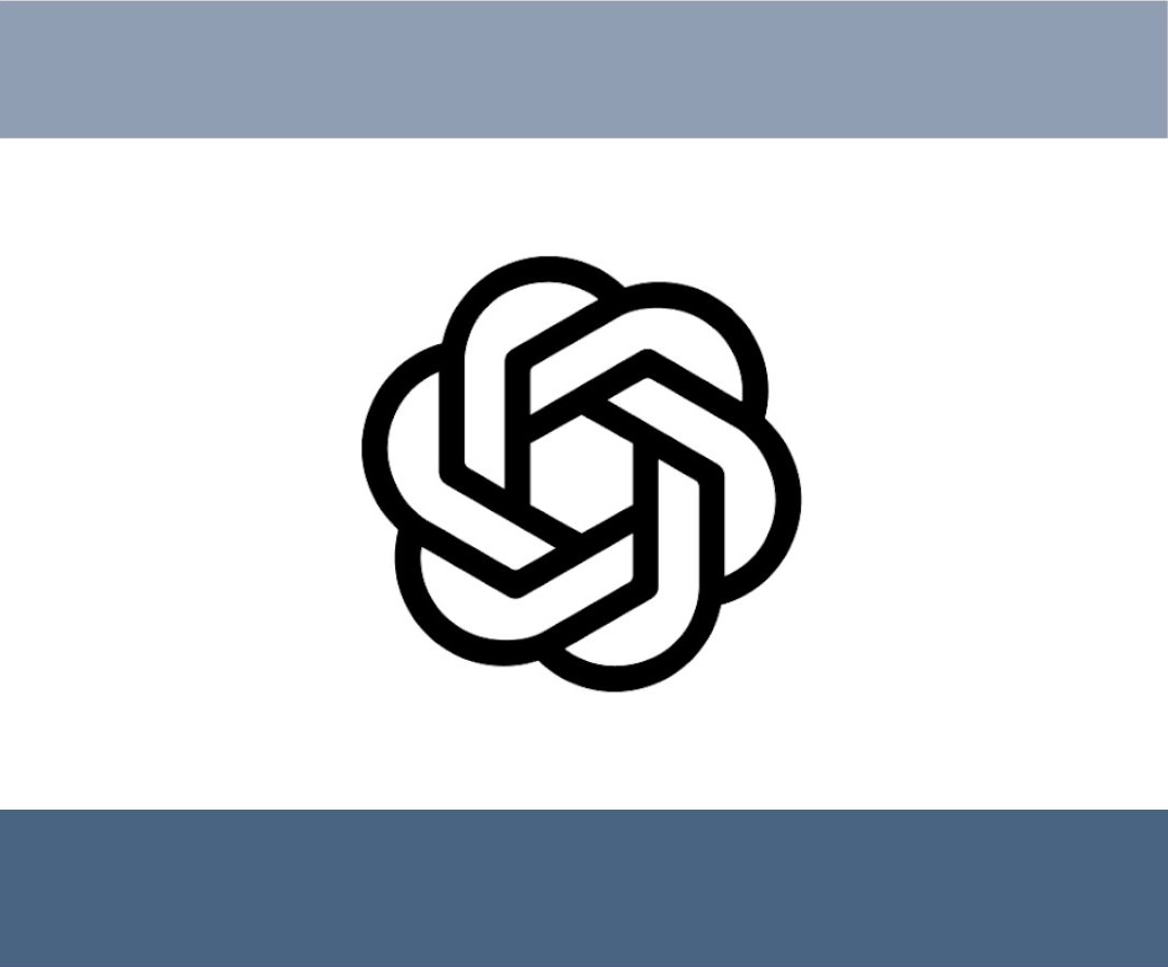 ChatGPT