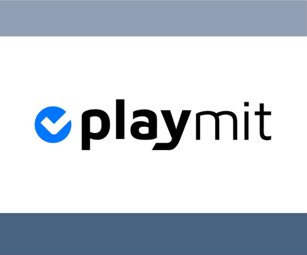 Playmit