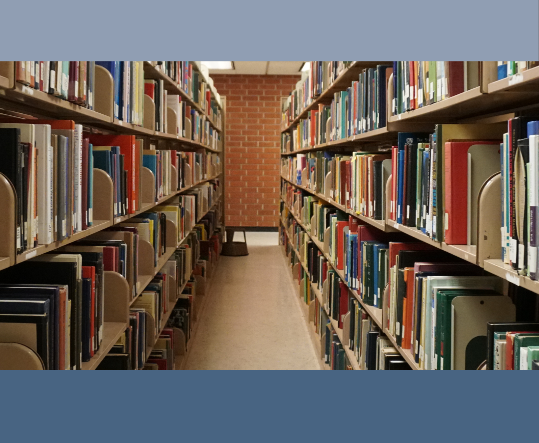 Öffentliche Bibliotheken / Büchereien