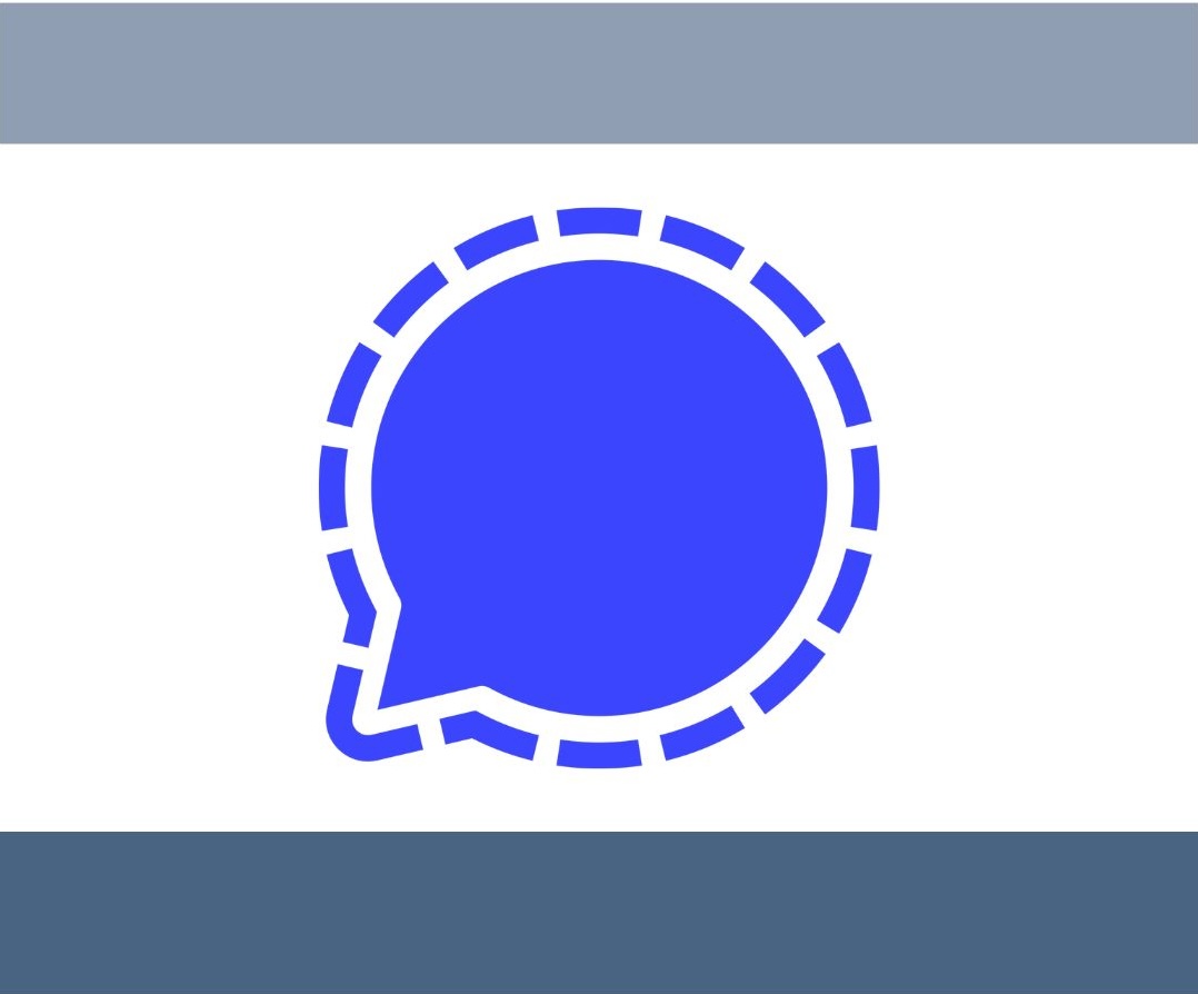 Signal