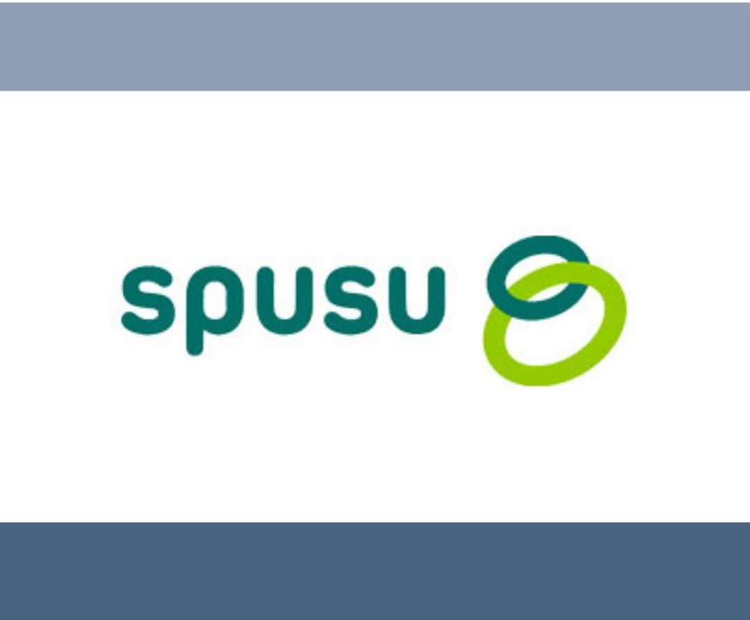 spusu sozial