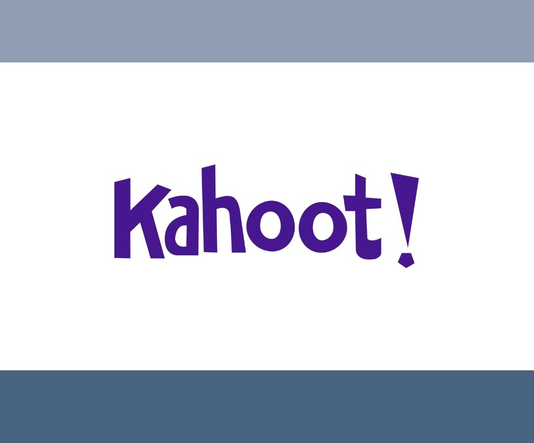 Kahoot
