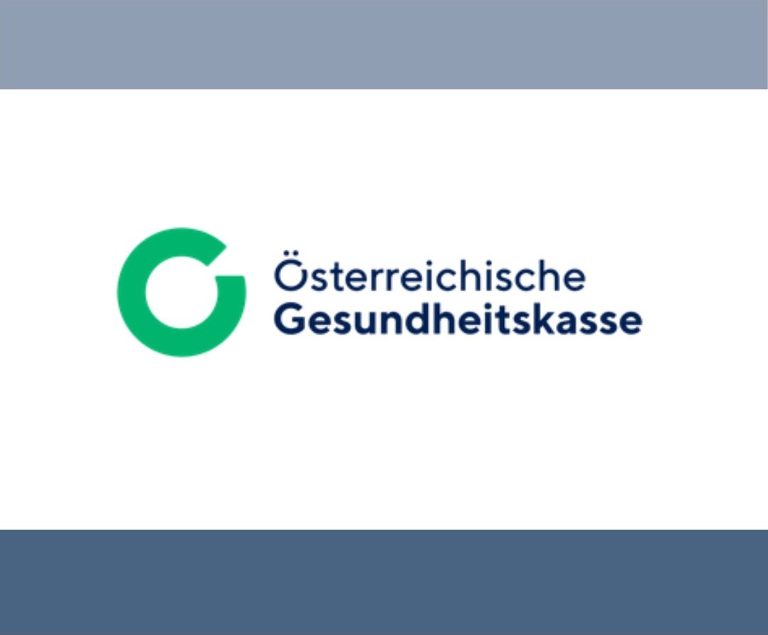 Meine ÖGK  - App