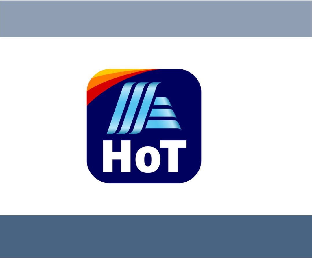 HoT fix sozial