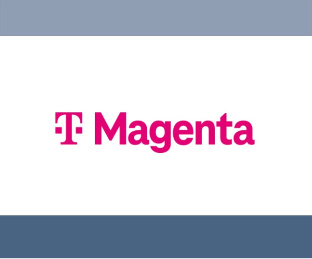 Magenta KLAX Sozial Tarif