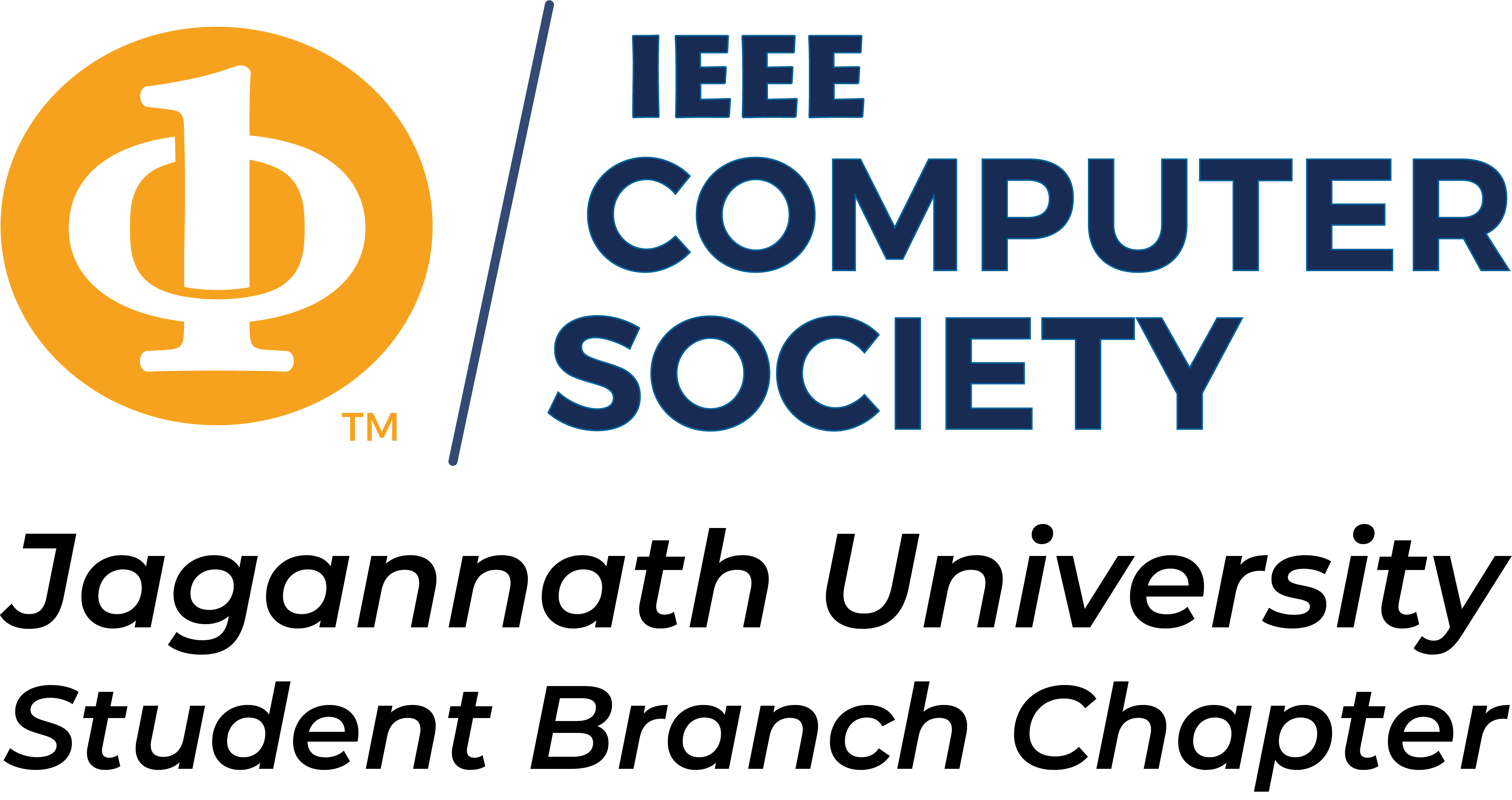 Computer Science branch logo